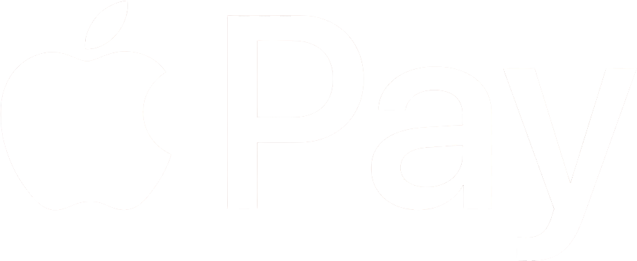 ApplePay logo
